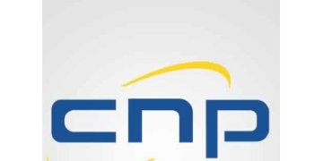 Des chiffres solides pour le leader du plastique en Tunisie