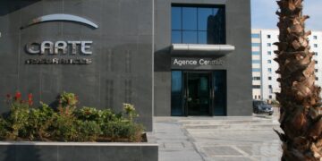 La Carte, un exercice 2022 bien orienté