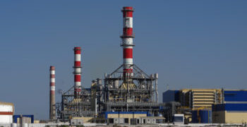 La Tunisie enregistre une baisse de 13% de ses ressources en énergie primaire