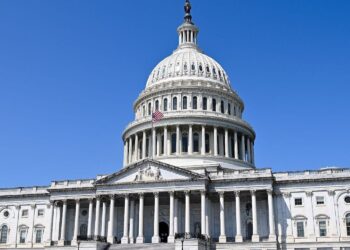 Plus que 7 jours pour éviter un défaut de paiement signé par les Etats-Unis