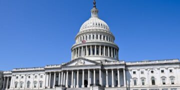 Plus que 7 jours pour éviter un défaut de paiement signé par les Etats-Unis