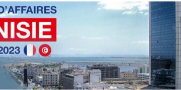 Forum d’affaires Tunisie le 23 mai à Paris: les entrepreneurs moteurs de croissance