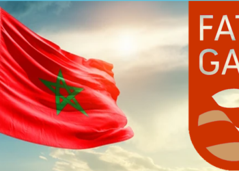 Le Maroc quitte officiellement la liste grise du GAFI
