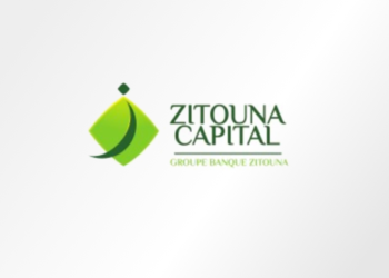 Zitouna Capital: un gestionnaire performant à trois FCPR
