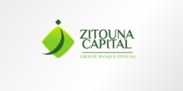 Zitouna Capital: un gestionnaire performant à trois FCPR