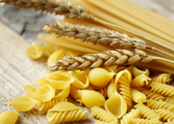 Crise des pâtes en Italie