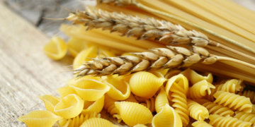 Crise des pâtes en Italie