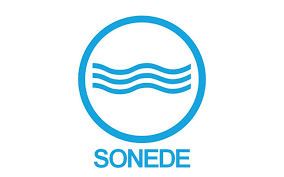 Zaghouan va bientôt connaître un changement grâce aux efforts de la Sonede