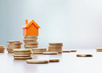 Emprunt obligataire national: principales conclusions