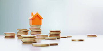 Emprunt obligataire national: principales conclusions