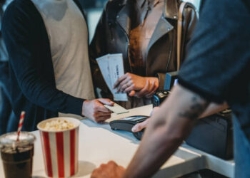 Tickets restaurant: précisions de la chambre nationale