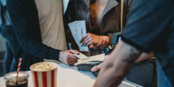 Tickets restaurant: précisions de la chambre nationale