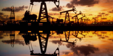 Le gouvernement octroie 17 permis d’exploration à fin mars