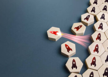 Le lancement du programme “Start’App II” de l’APII destiné aux entrepreneurs de Kairouan