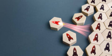 Le lancement du programme “Start’App II” de l’APII destiné aux entrepreneurs de Kairouan