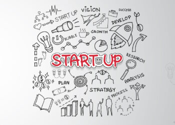 Startups: découvrez les ingrédients essentiels d’un succès durable