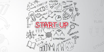 Startups: découvrez les ingrédients essentiels d’un succès durable