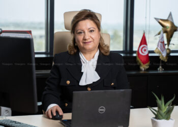 CDC: le bras financier de l’Etat au service d’un écosystème inclusif