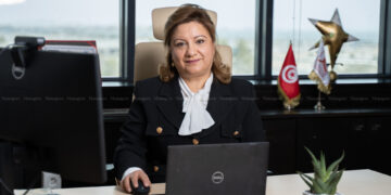 CDC: le bras financier de l’Etat au service d’un écosystème inclusif