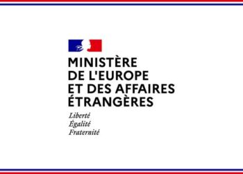 Réunion ministérielle du groupe de Munich sur le processus de paix au Proche-Orient