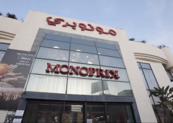 Monoprix finalise son augmentation de capital en atteignant près de 100% de son objectif initial