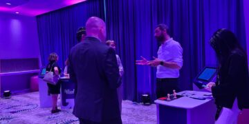 Zoom sur le démo day de “Crossing Borders For Growth” de Wiki Startup