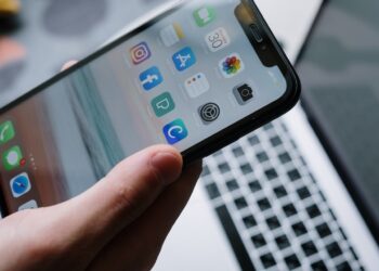 Google supprimera certains comptes sur YouTube, Gmail… Voici comment garder votre compte