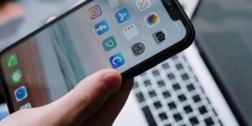 Google supprimera certains comptes sur YouTube, Gmail… Voici comment garder votre compte