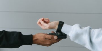 TRE: les transferts d’argent peuvent dépasser les 12 milliards de dinars d’ici la fin de l’année