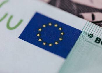 Cybersécurité: l’Union européenne “devient plus stricte” avec de nouvelles règles