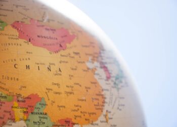 Quatre banques chinoises dominent le classement de “Top 500 Banking Brands” depuis 2019