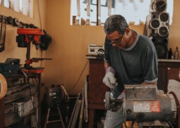 APII: croissance de 16,7% des investissements dans l’industrie  à avril 2023