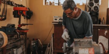 APII: croissance de 16,7% des investissements dans l’industrie  à avril 2023