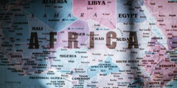 Afrique-PME: un programme complet lancé pour résoudre le déficit de financement de 331 milliards de dollars