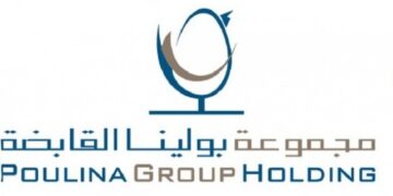 PGH propose la distribution d’un dividende de 0,235 dinar par action