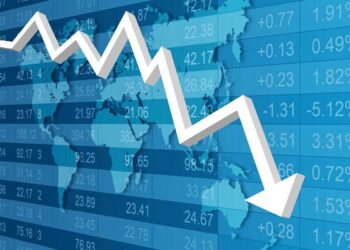 La BERD confirme que la croissance en Tunisie ne dépassera pas les 2% en 2023