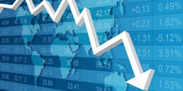 La BERD confirme que la croissance en Tunisie ne dépassera pas les 2% en 2023