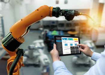 L’Agence tunisienne de la formation professionnelle lance une nouvelle spécialité