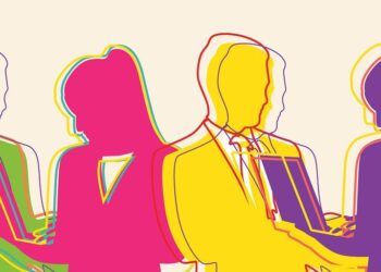 INS: amélioration de la perception des chefs d’entreprise