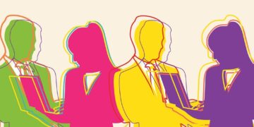 INS: amélioration de la perception des chefs d’entreprise