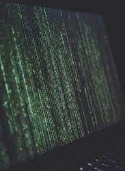 Comment sécuriser votre site web et le défendre contre d’éventuelles attaques?