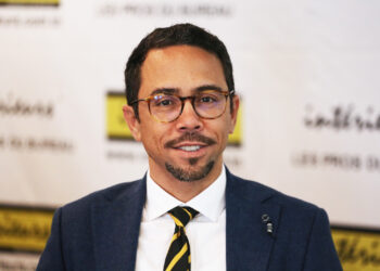 Meubles Intérieurs va ouvrir un showroom à Nice