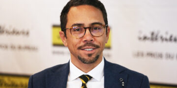 Meubles Intérieurs va ouvrir un showroom à Nice