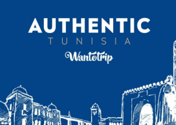 La Tunisie, entre authenticité et charme