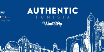 La Tunisie, entre authenticité et charme