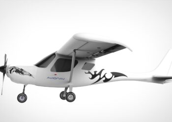 Avionav, un constructeur tunisien d’avions légers, exporte son modèle en Afrique et vise le marché européen