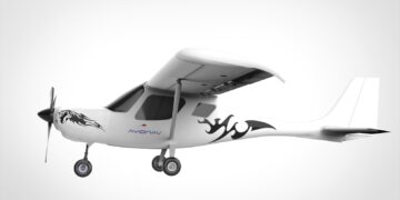 Avionav, un constructeur tunisien d’avions légers, exporte son modèle en Afrique et vise le marché européen