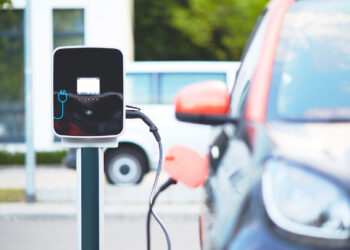 Prochainement, la Tunisie va octroyer des primes de 10 mille dinars pour encourager l’acquisition de véhicules électriques