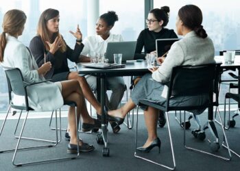 La Tunisie abritera, le 30 mai, la deuxième édition du Forum arabo-européen des femmes d’affaires