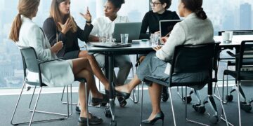 La Tunisie abritera, le 30 mai, la deuxième édition du Forum arabo-européen des femmes d’affaires